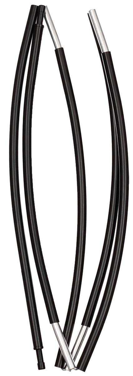 Artikelbild 1 des Artikels “Gestänge für Biwaksack  “