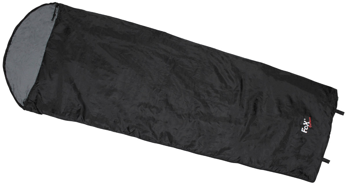 Artikelbild 1 des Artikels “Schlafsack, 