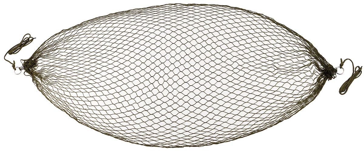 Artikelbild 1 des Artikels “Hängematte, klein, oliv  “