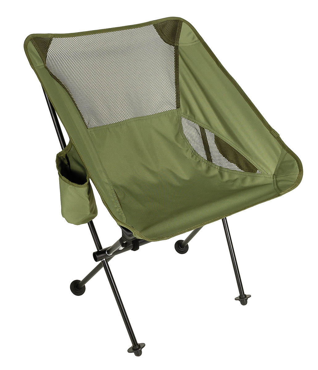 Artikelbild 1 des Artikels “Klappstuhl, 