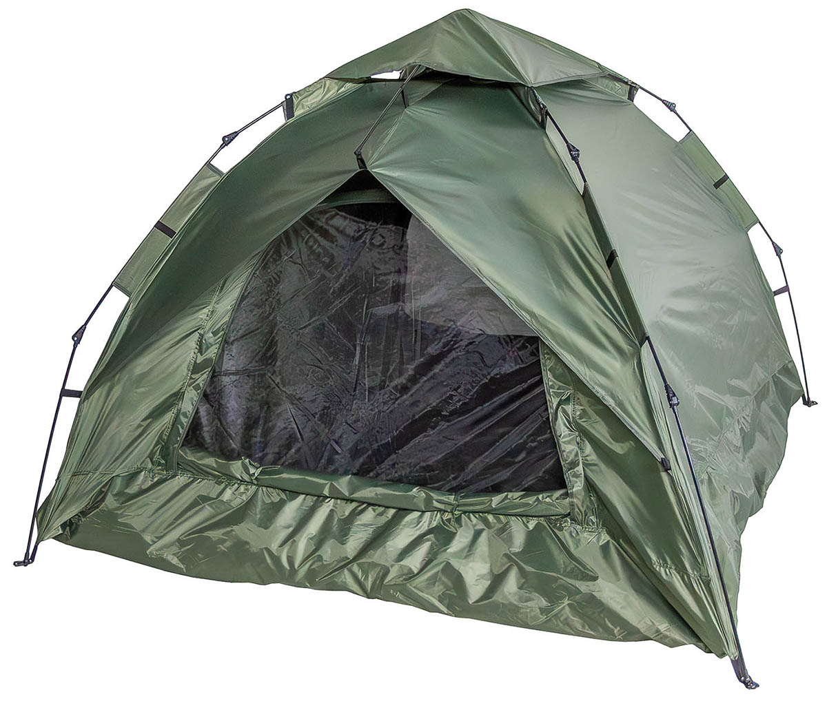 Artikelbild 1 des Artikels “Zelt, 