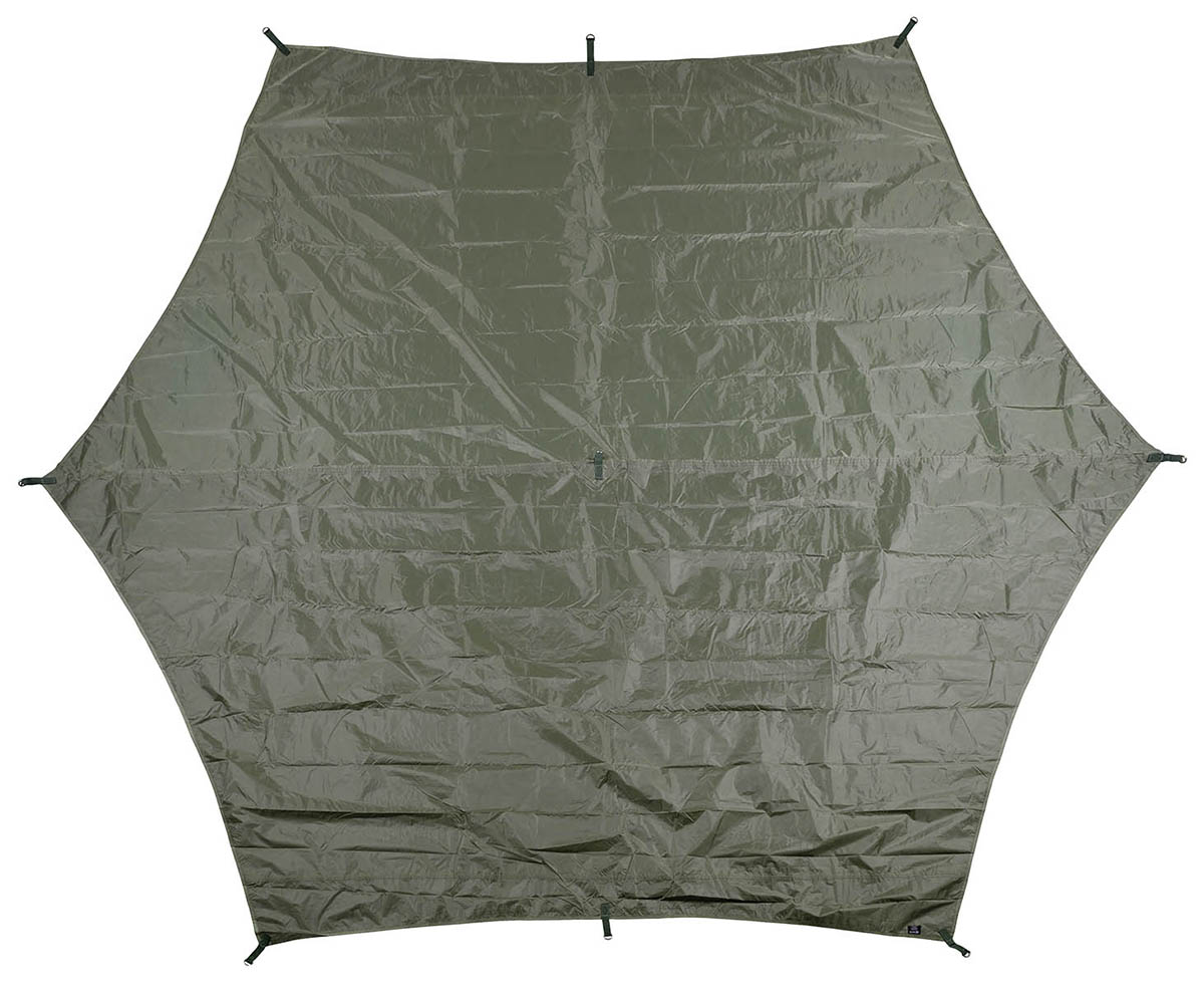 Artikelbild 1 des Artikels “Plane, 