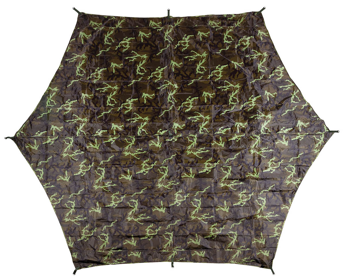 Artikelbild 1 des Artikels “Plane, 