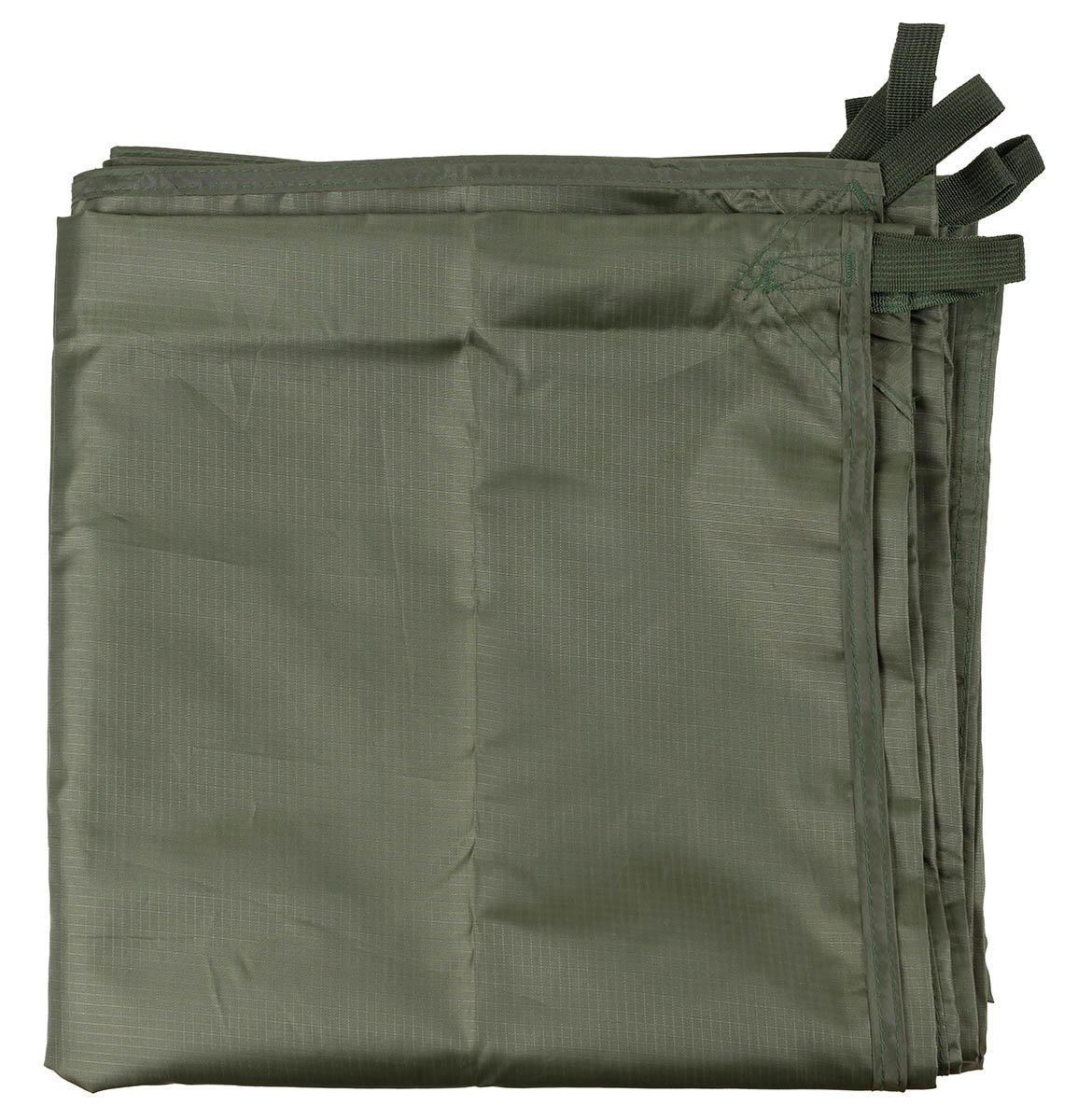 Artikelbild 1 des Artikels “Mehrzweckplane,