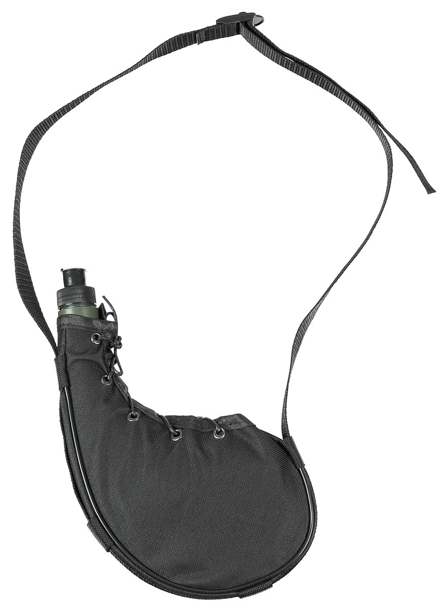 Artikelbild 1 des Artikels “Feldflasche, 