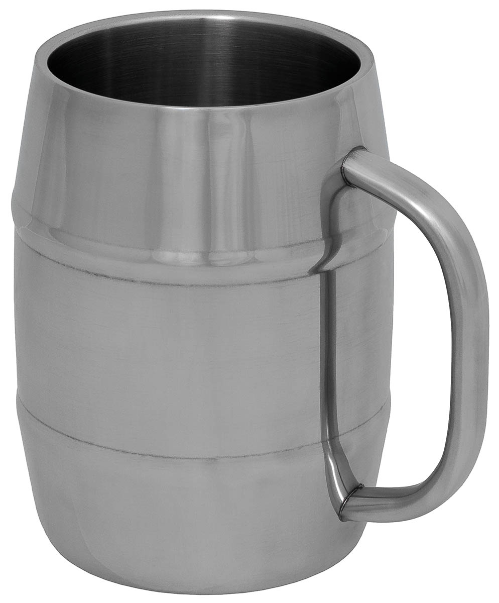 Image 1 de l'article Pichet 