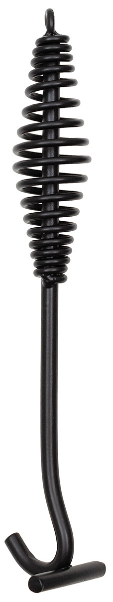 Artikelbild 1 des Artikels “Deckelheber für Gusseisentopf  “