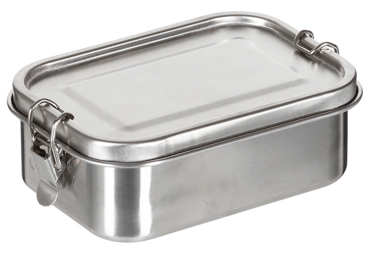 Artikelbild 1 des Artikels “Lunchbox, 