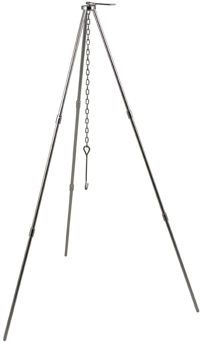 Artikelbild 1 des Artikels “Dreibein, 