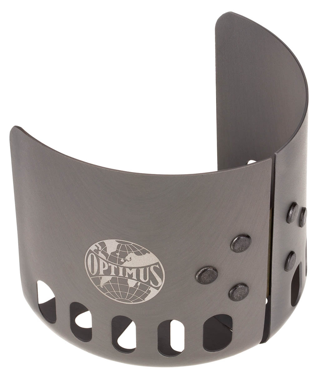 Artikelbild 1 des Artikels “Windschutz, 