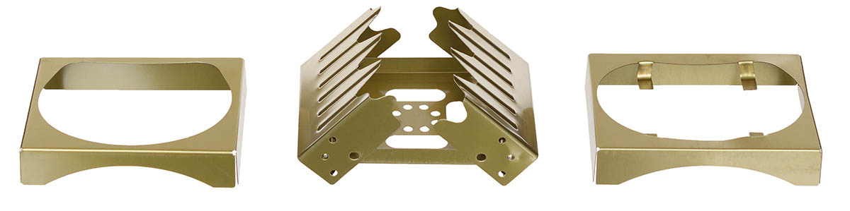 Artikelbild 1 des Artikels “Klappkocher, Set, 3-teilig “