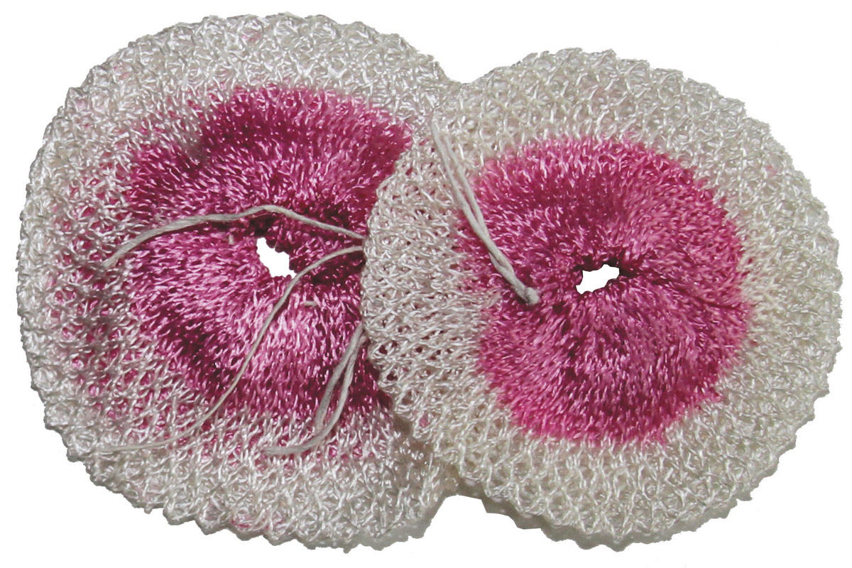 Image 1 de l'article manchon pour laterne gas 2 pièces/pack 