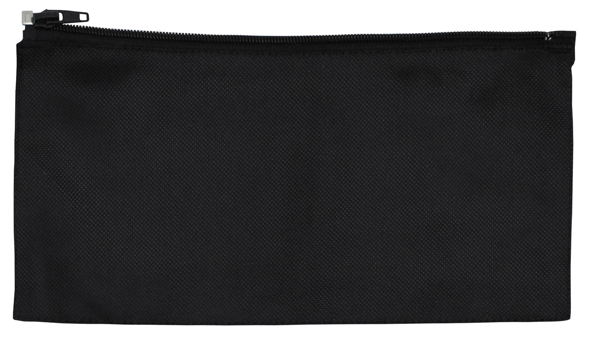 Artikelbild 1 des Artikels “Abzeichen, neutral, groß 27 x 13 cm, mit Reißverschluss “