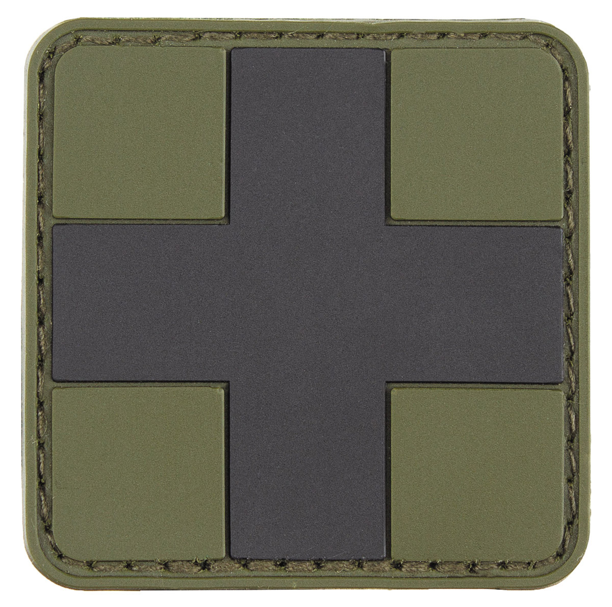 Artikelbild 1 des Artikels “Klettabzeichen, 