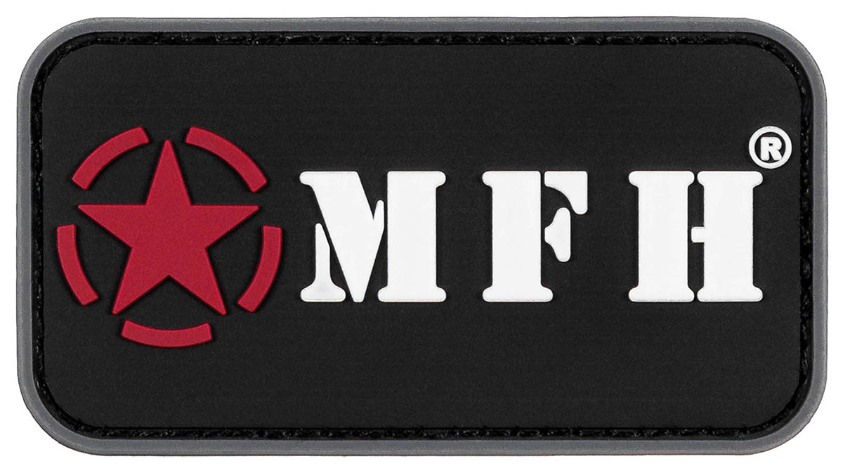 Artikelbild 1 des Artikels “Klettabzeichen, 