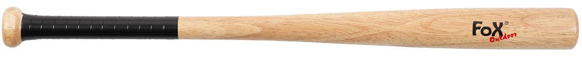 Artikelbild 1 des Artikels “Baseballschläger, Holz, 26