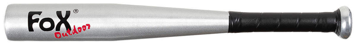 Artikelbild 1 des Artikels “Baseballschläger, Alu, 18