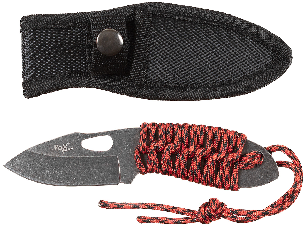 Artikelbild 1 des Artikels “Messer, 