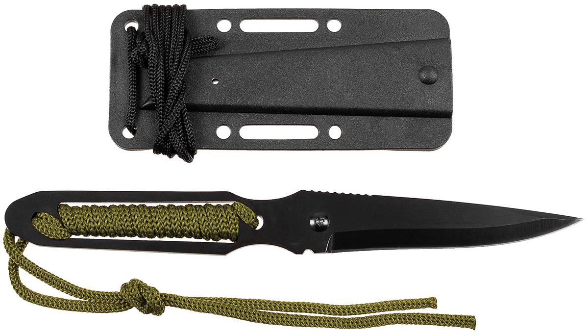 Artikelbild 1 des Artikels “Messer, 