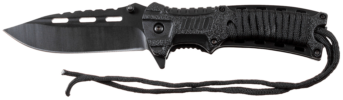 Artikelbild 1 des Artikels “Klappmesser, Einhand, 