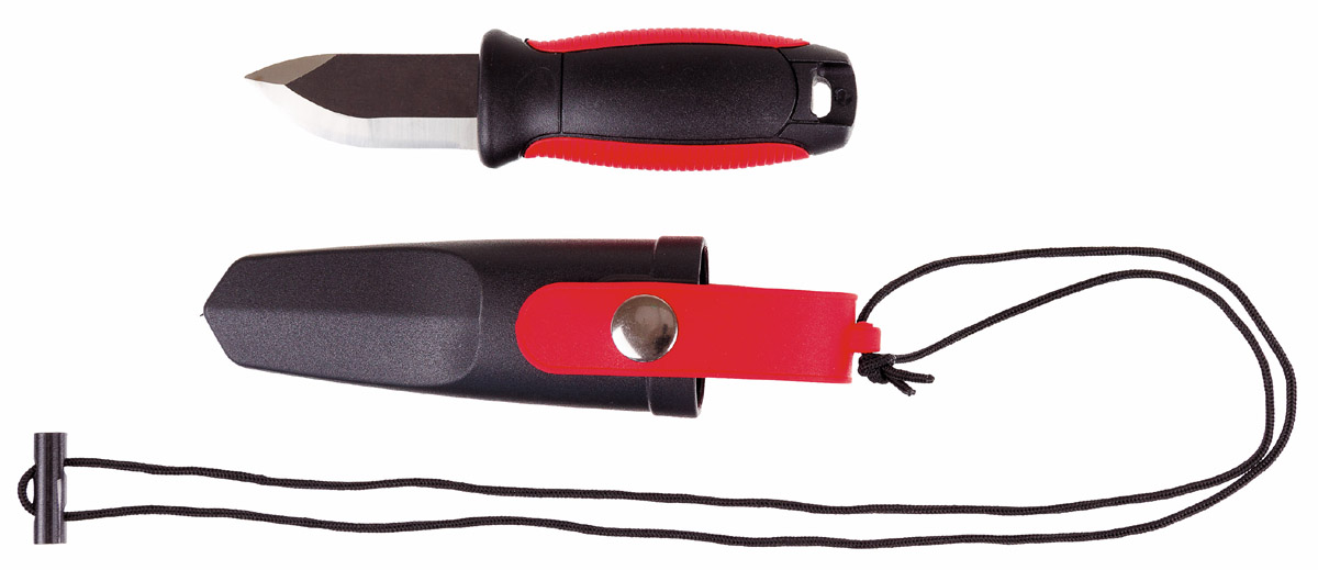 Artikelbild 1 des Artikels “Outdoor Messer, 