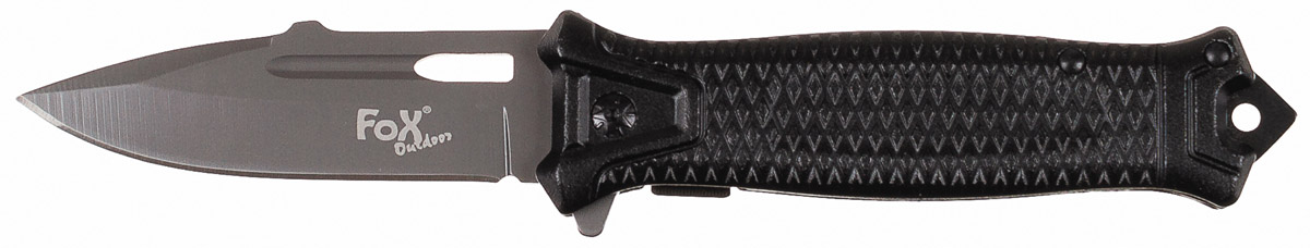 Artikelbild 1 des Artikels “Klappmesser, 