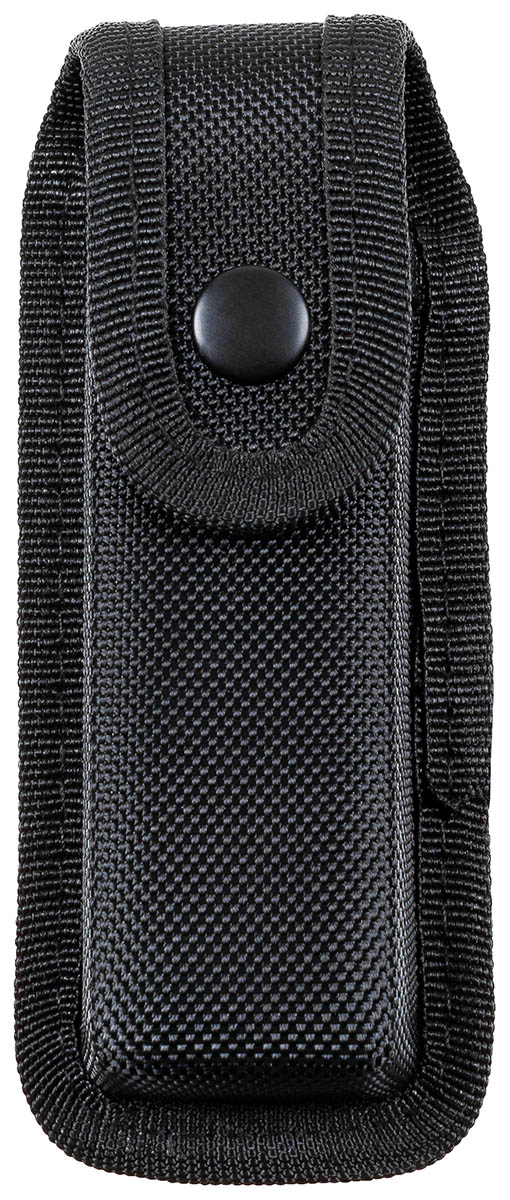 Artikelbild 1 des Artikels “Messer-Etui, 