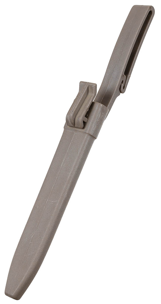 Image 1 de l'article AT Etui Couteau, pour couteau de champ BH 