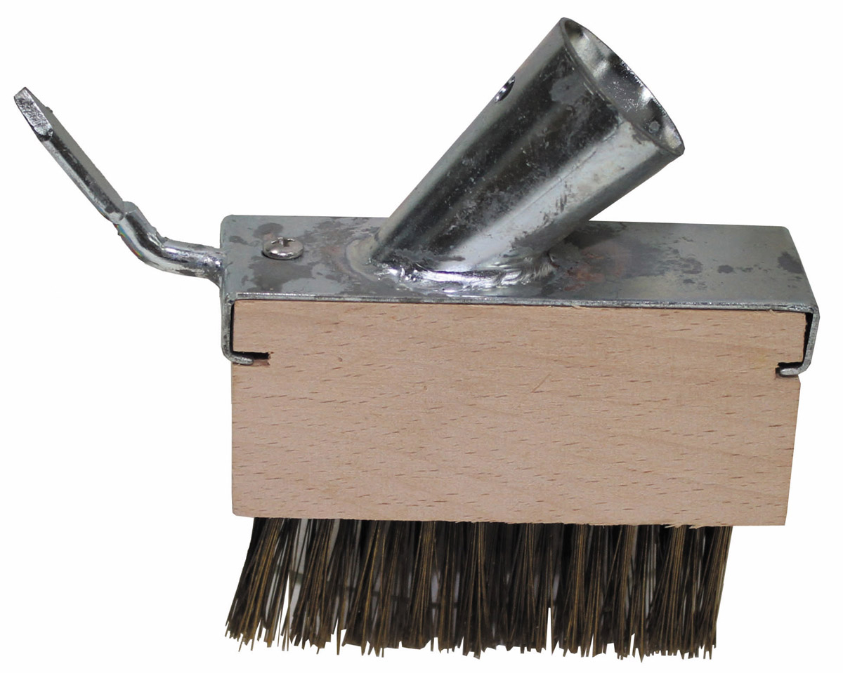 Artikelbild 1 des Artikels “Unkraut Fugenbürste, 