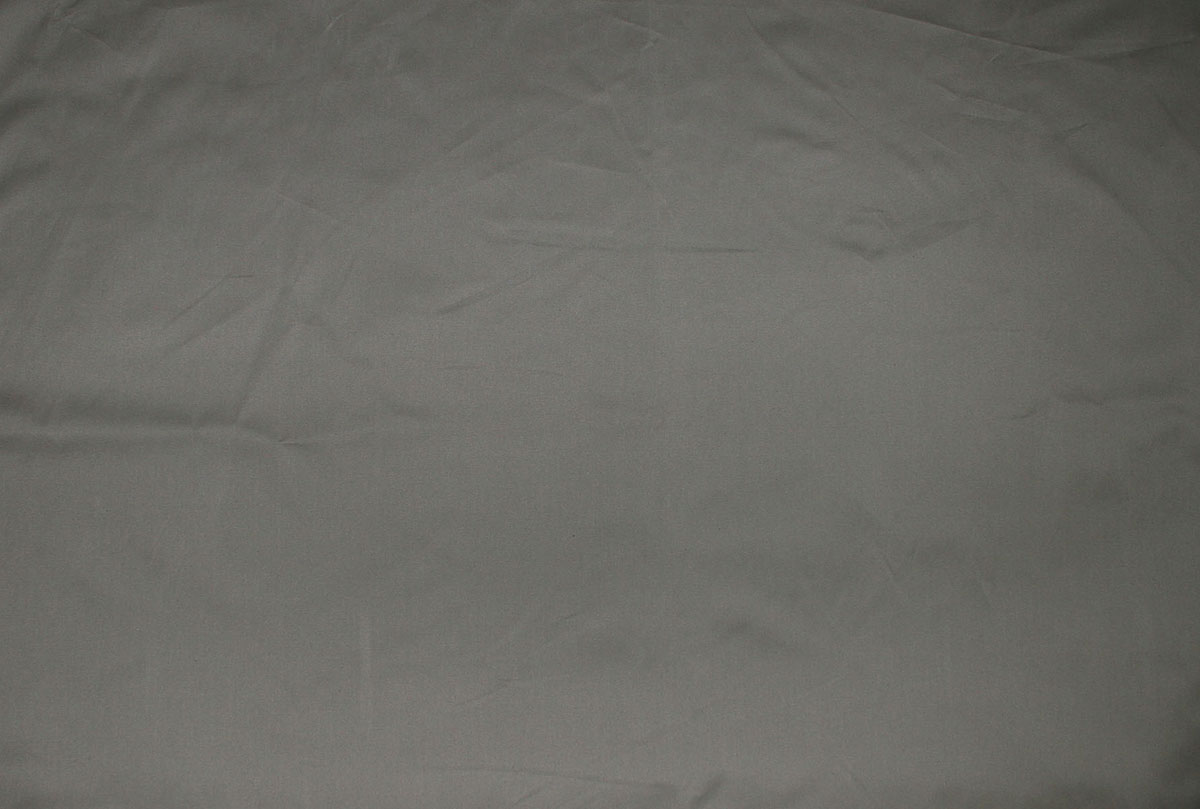 Artikelbild 1 des Artikels “Stoff, oliv, beschichtet, 1,5 m breit “