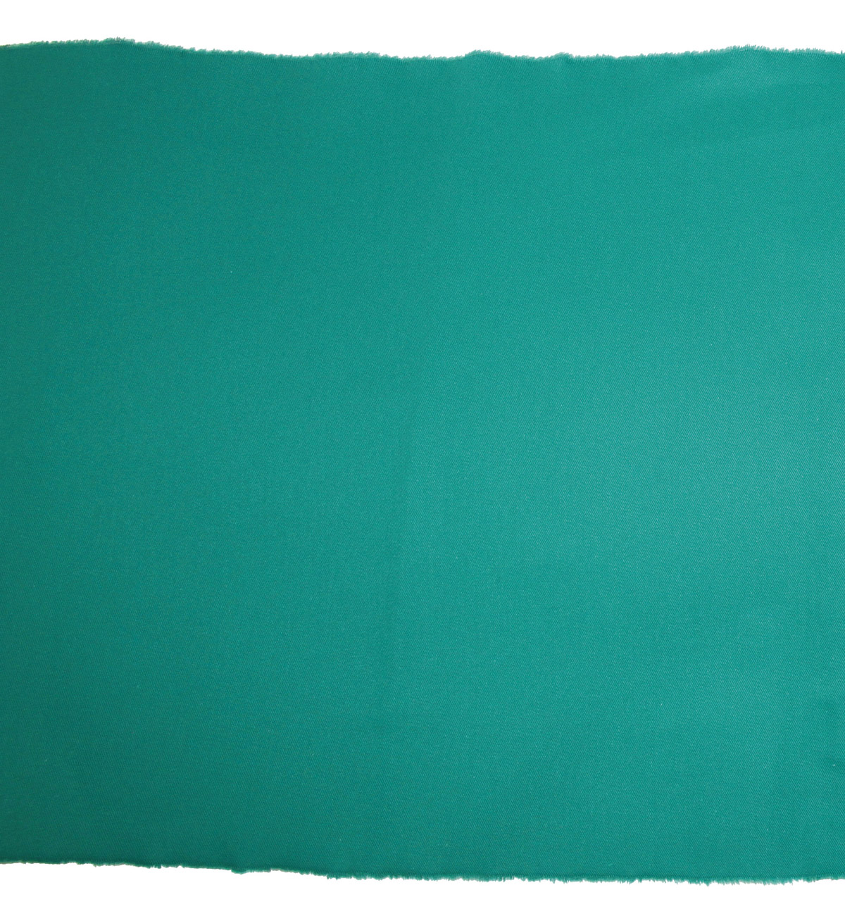 Artikelbild 1 des Artikels “Stoff, grün, (Deko), Pantone 3298C, 1,5 m breit “