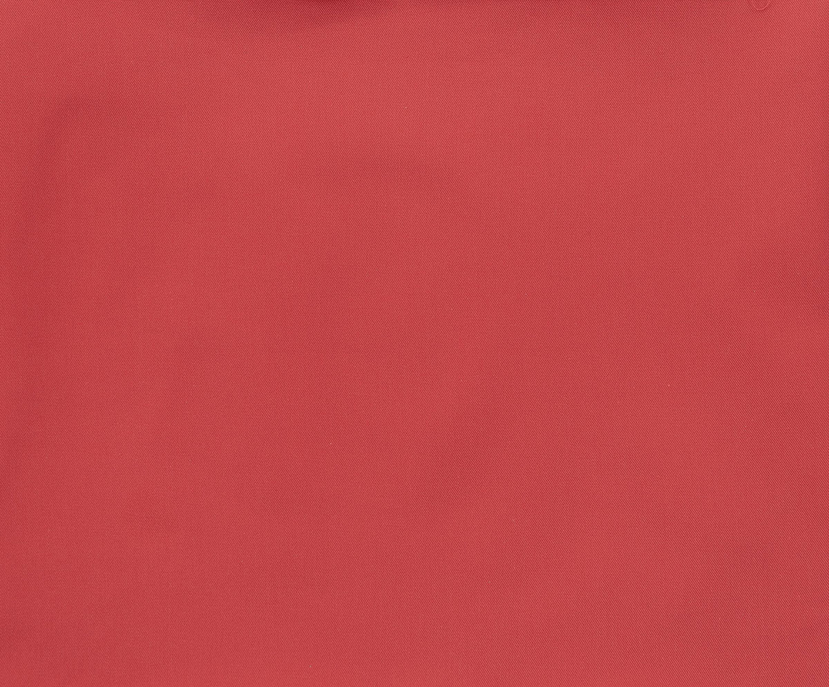 Artikelbild 1 des Artikels “Stoff, rot, (Deko), Pantone 1805C, 1,5 m breit “
