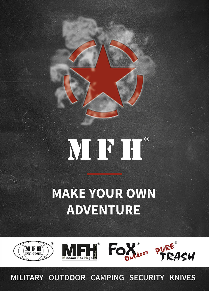 Artikelbild 1 des Artikels “Katalog mit neutralem Umschlag 2020 “