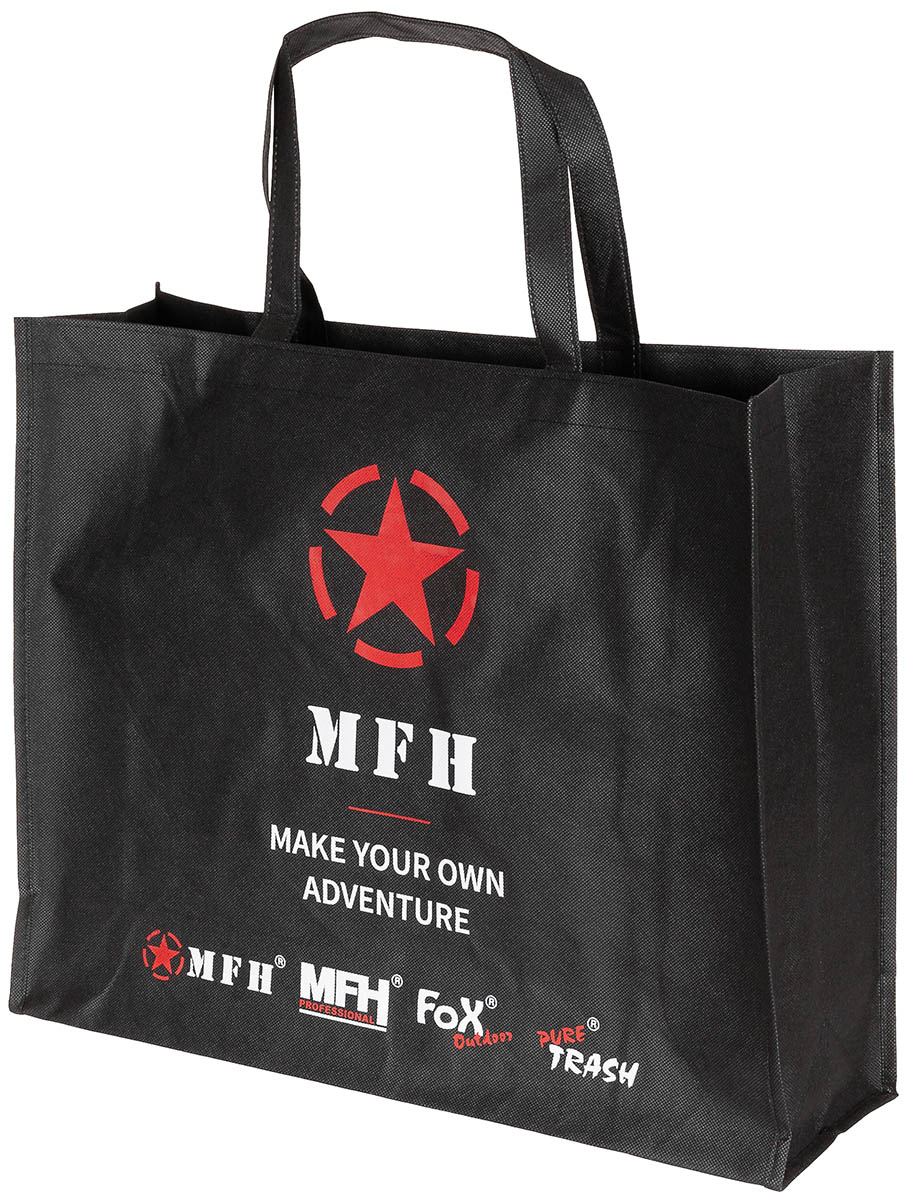 Artikelbild 1 des Artikels “Tragetasche, bedruckt, groß, 50 x 40 x 15 cm “