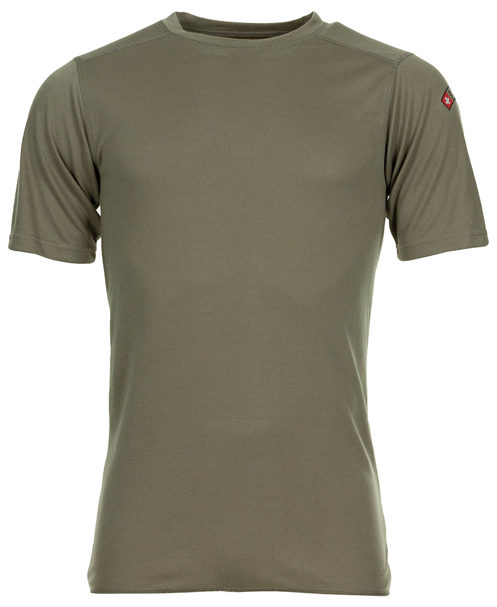 Artikelbild 1 des Artikels “Schweiz. T-Shirt 06, 