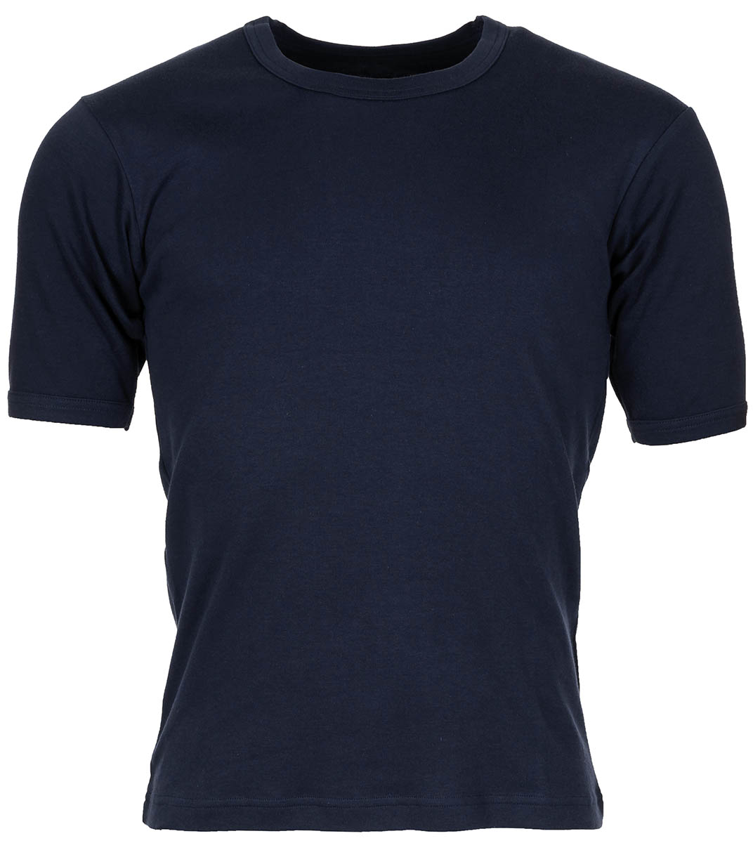 Artikelbild 1 des Artikels “Brit. T-Shirt, 