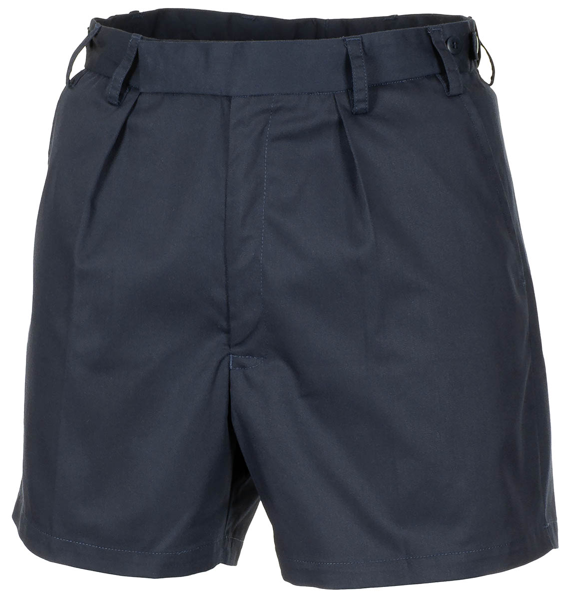 Image 1 de l'article GB Short, bleu, comme neuf 