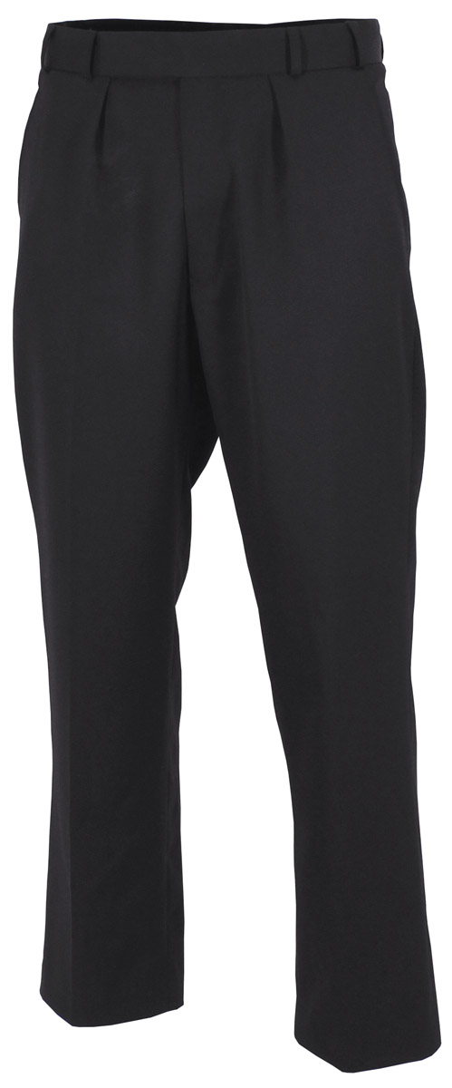 Artikelbild 1 des Artikels “Brit. Uniformhose, schwarz, diverse Modelle, gebr. “