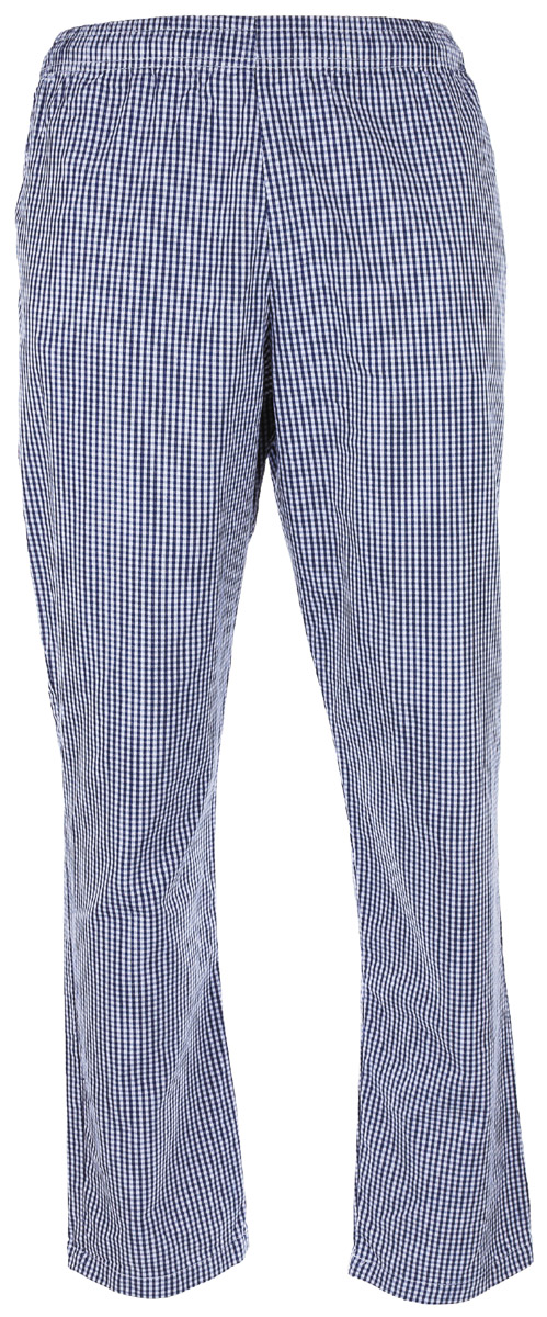 Artikelbild 1 des Artikels “Brit. Kochhose, kariert, gebr. “