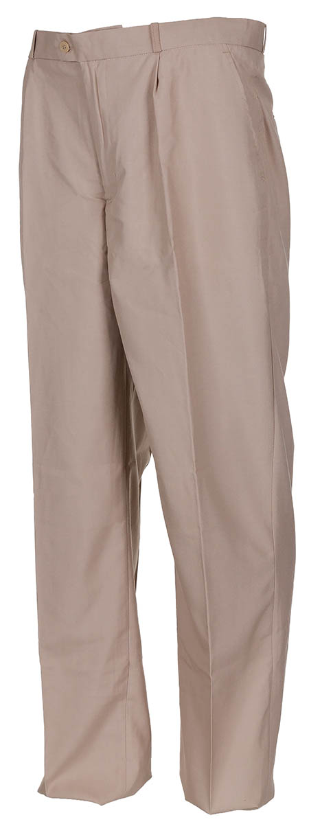 Artikelbild 1 des Artikels “Franz. Tropenhose, khaki, 