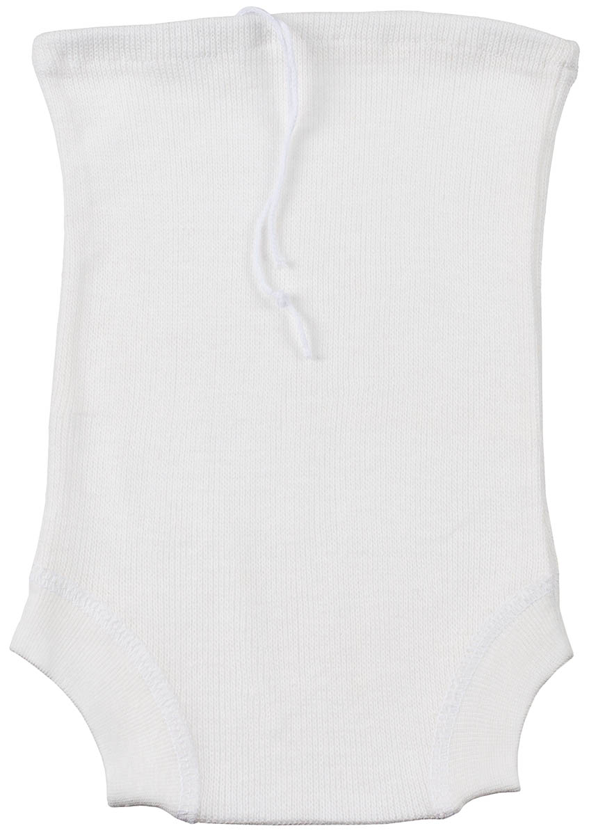 Artikelbild 1 des Artikels “Dän. Babyhöschen, neuw. “