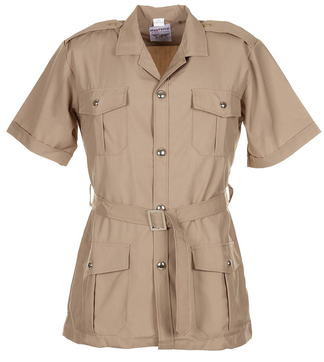 Artikelbild 1 des Artikels “Franz. Feldjacke, 