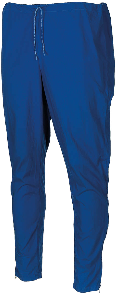 Artikelbild 1 des Artikels “Schwed. Trainingshose, blau, gebr. “