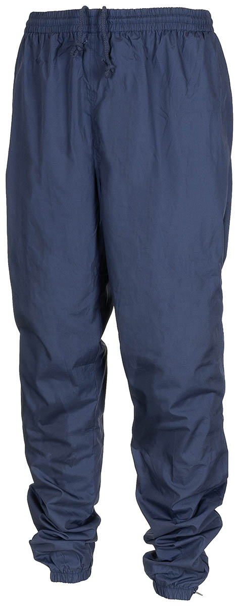 Artikelbild 1 des Artikels “Holl. Trainingshose, blau, gefüttert, neuwertig “