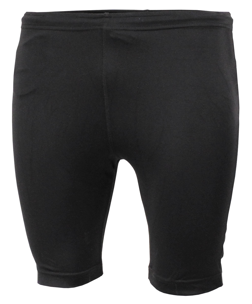 Artikelbild 1 des Artikels “Österr. Sporthose, schwarz, gebr. “