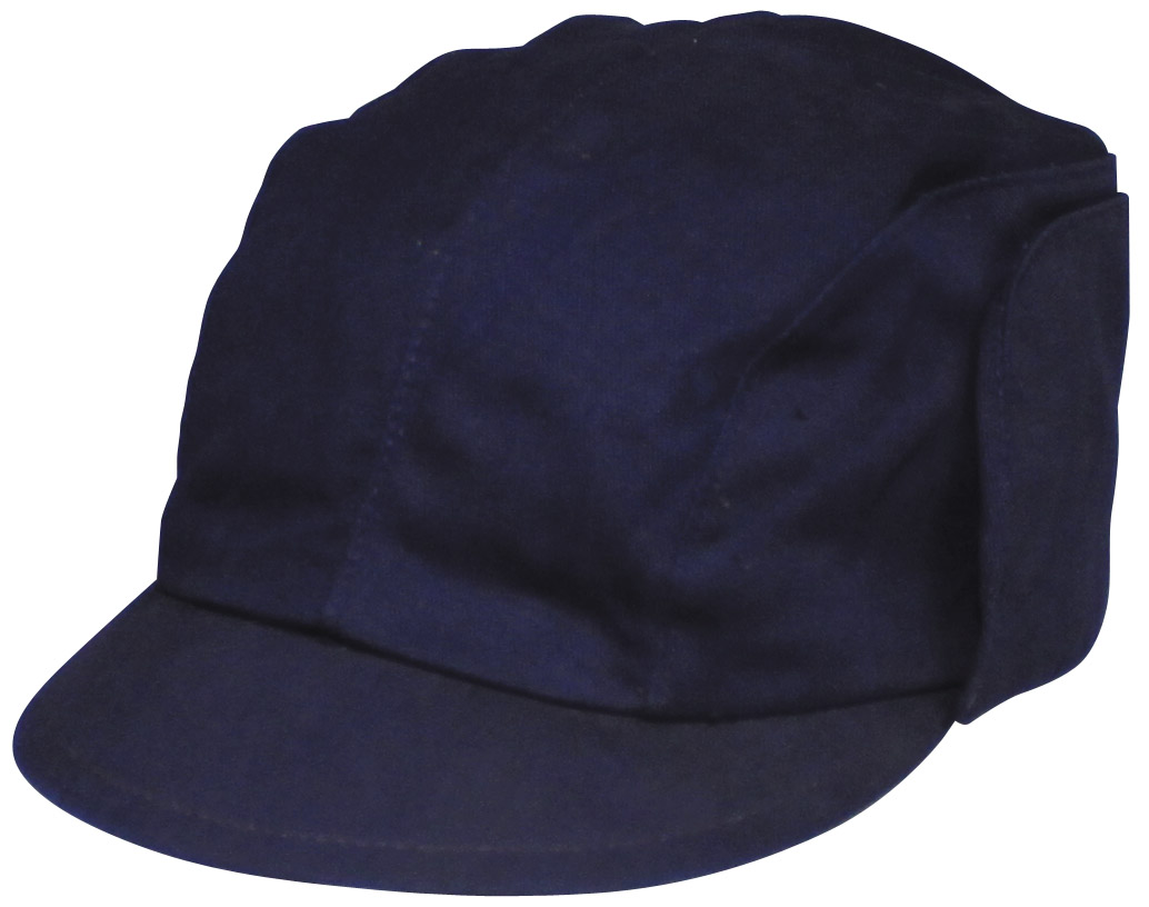 Artikelbild 1 des Artikels “BW Bordmütze, blau, neuwertig “