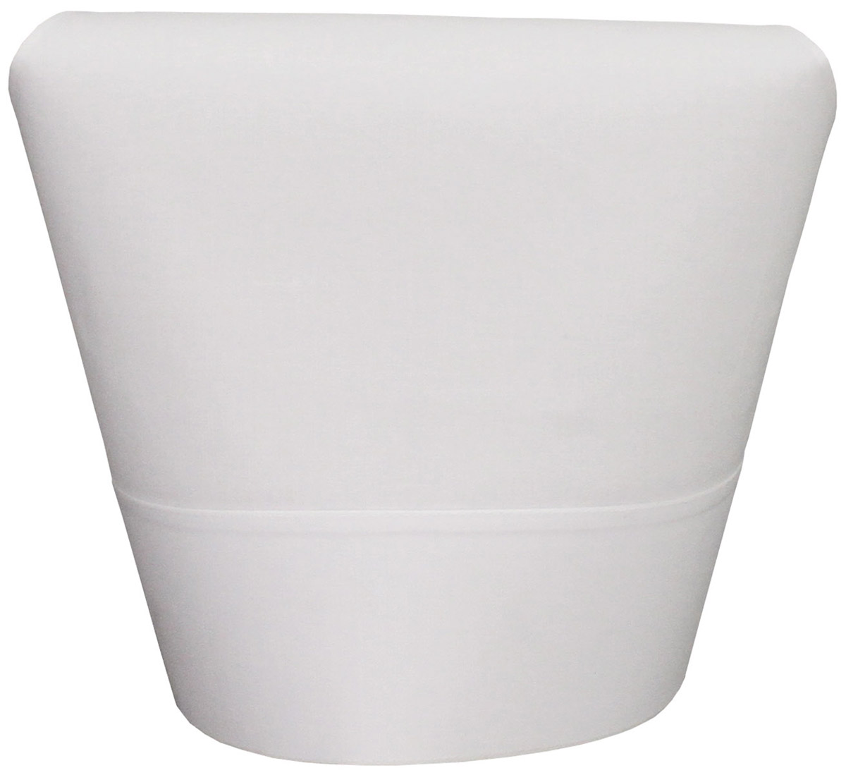 Artikelbild 1 des Artikels “BW Mütze, Krankenschwester, weiß, neuw. “