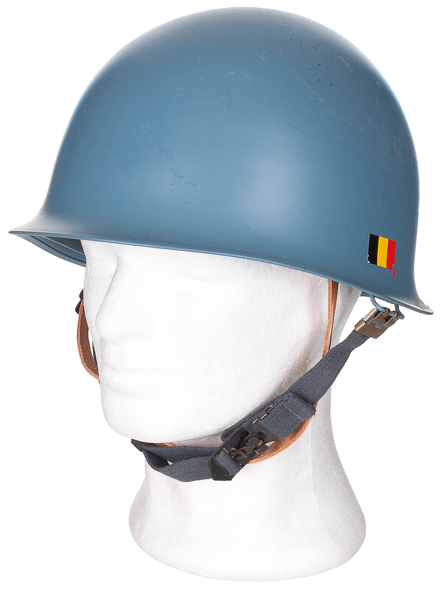 Product image 1 of the product “BE Helmet, 