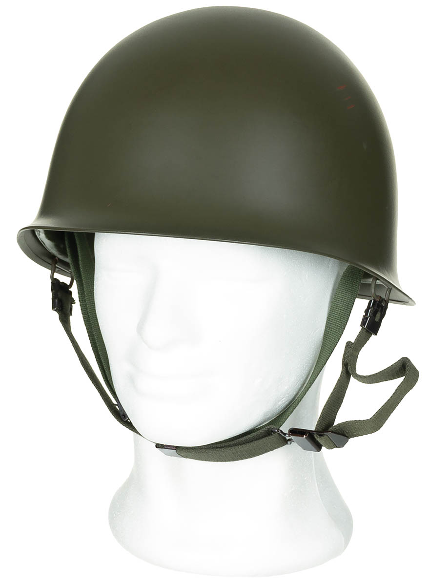 Product image 1 of the product “US Helmet, 
