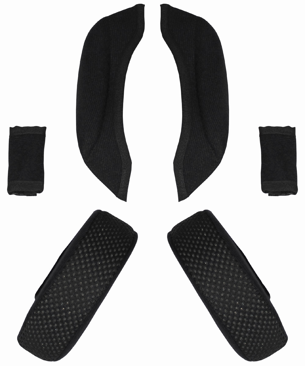 Artikelbild 1 des Artikels “Brit. Polsterset, 